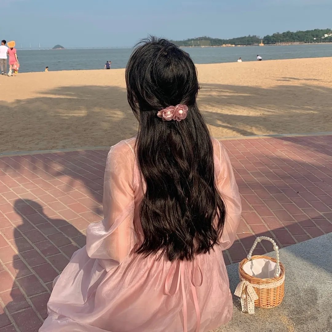 ㄎㄧㄤ爆好麻吉