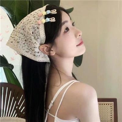 骗行天下