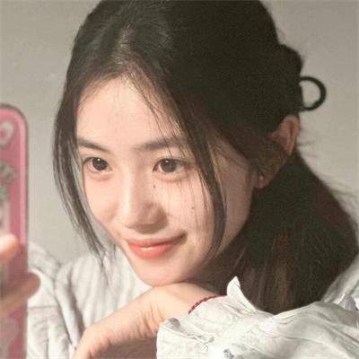 巴黎艳妹
