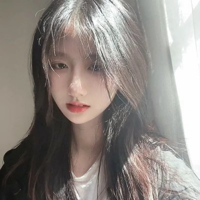 好女两头瞒