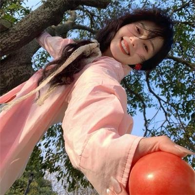 阴阳眼见子