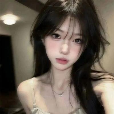 百烛游戏