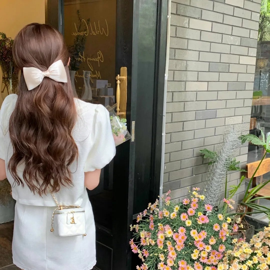 芭比