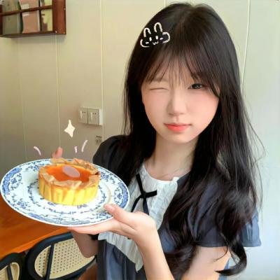 死亡部落格