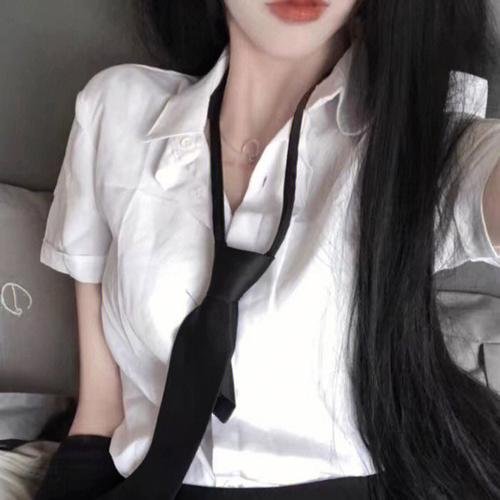 明宫词