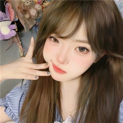 我的邻居山田君