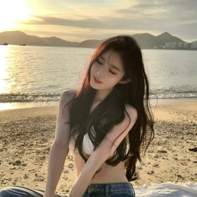 希姆拉辣妹