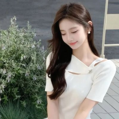 天师撞邪粤语