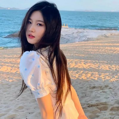 黑石岭怪谈