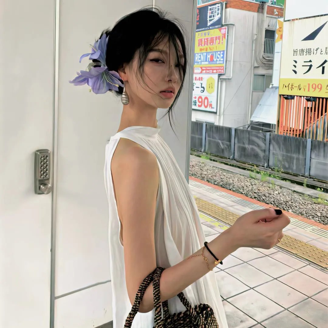 抓住大运