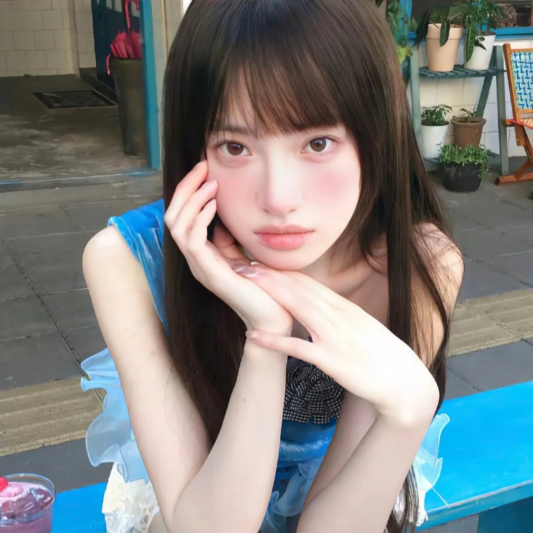 彩虹2025