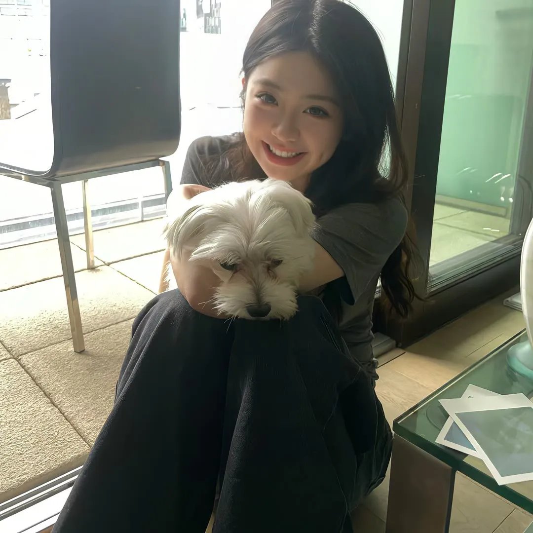 完美婚礼