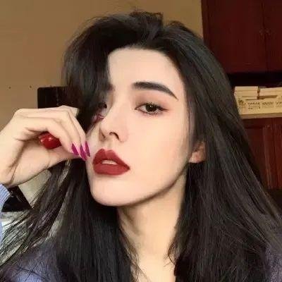神秘博士第十五季
