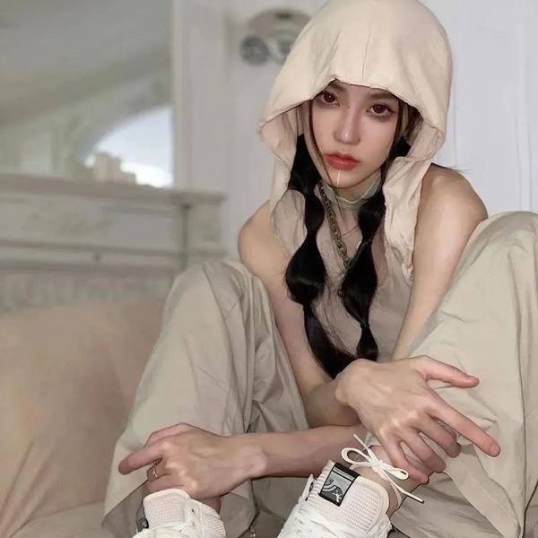 百变大咖秀第一季