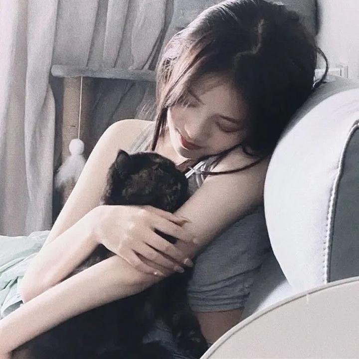 勃艮第公爵