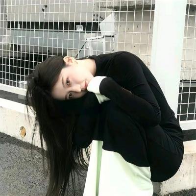 僵尸小子
