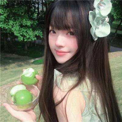 秘窗