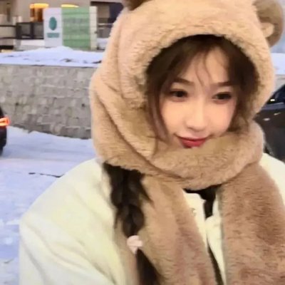 活跃在法兰西现场