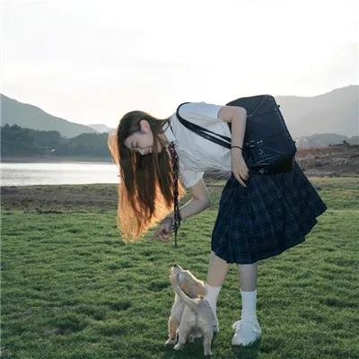 哭泣女人的诅咒