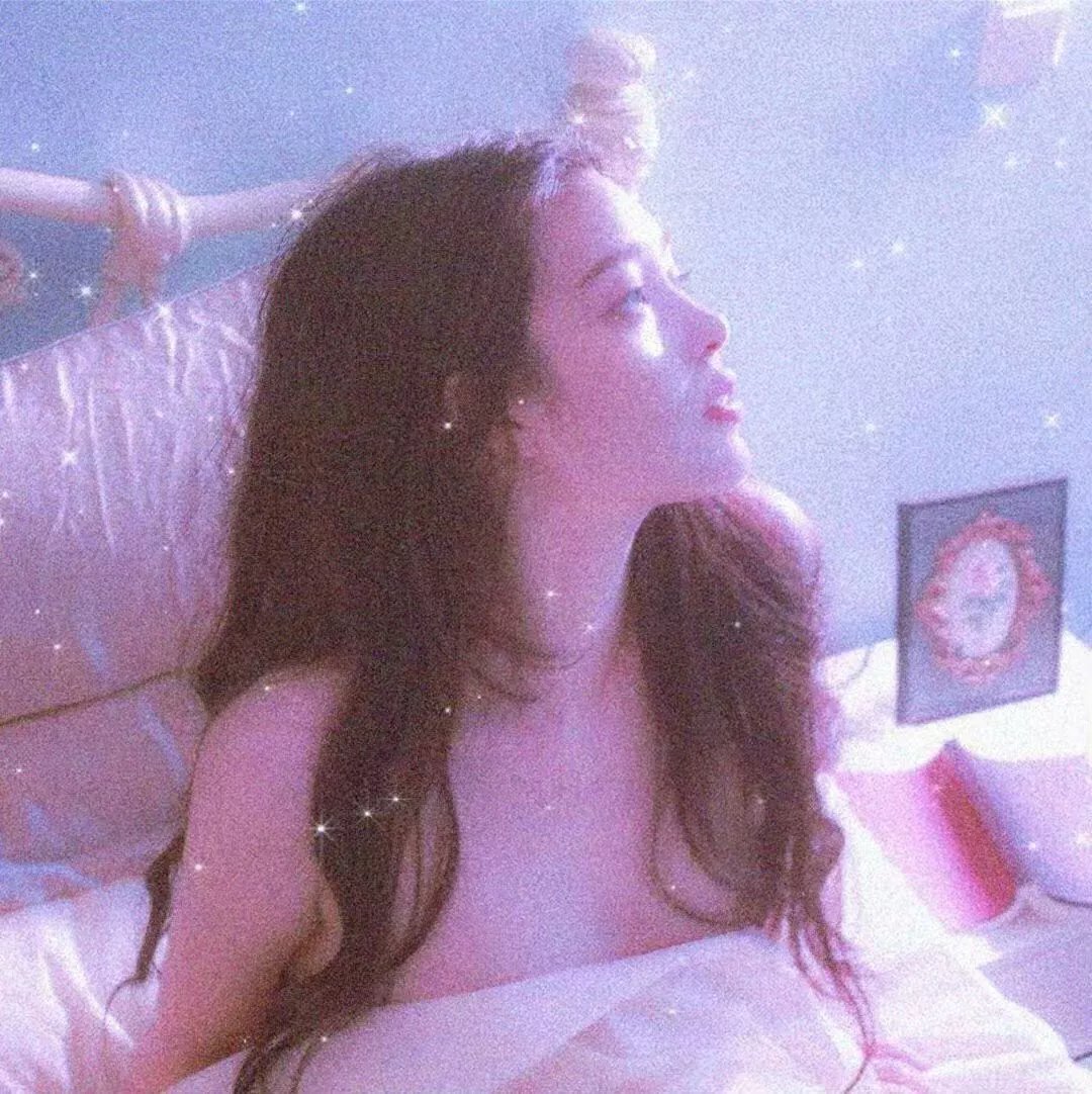 珍妮·斯蕾特：怯场