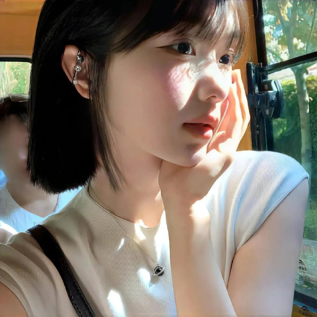 发财不用本钱