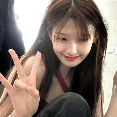 绅士现形记